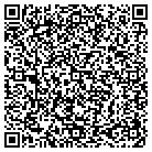 QR code with Women's Defense Academy contacts