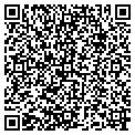 QR code with Town Of Oswego contacts