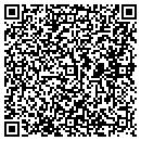QR code with Oldman Marilyn D contacts