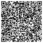 QR code with Limestone City Water Authority contacts