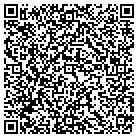 QR code with David S Oppenheim & Assoc contacts