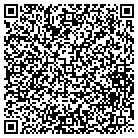 QR code with Walker Law Group Pa contacts