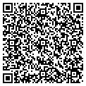 QR code with Rico Investments contacts