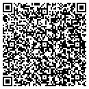 QR code with Bozeman Electric LLC contacts