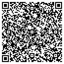 QR code with Grow Kerrie L contacts