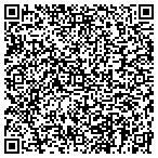 QR code with My Fathers House Of Prayer For All People contacts