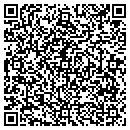QR code with Andreou Andrew DDS contacts