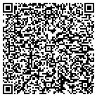 QR code with Watercrest Condomininum Assoc contacts