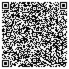 QR code with Riverside Capital LLC contacts
