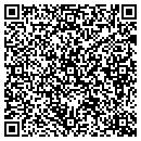 QR code with Hannouch Joseph S contacts