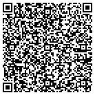 QR code with Wulfpack Sports Academy contacts