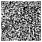 QR code with Overlook Hosp Outpatient Beh contacts