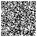 QR code with Wunder Academy contacts