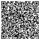 QR code with Werner Deborah L contacts