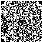 QR code with Xavier Educational Academy LLC contacts