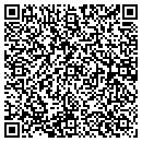 QR code with Whibbs & Stone P A contacts