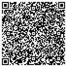 QR code with Parents Anonymous Southern contacts