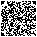 QR code with Rmbs Investors Inc contacts