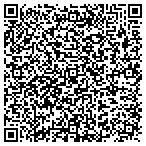 QR code with Wild Felice and Pardo, PA contacts