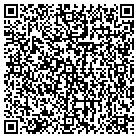 QR code with Elegant Home Inspection Service contacts