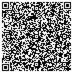 QR code with Wild Felice and Partners, PA contacts
