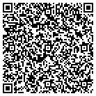 QR code with Yeshua's Kingdom Academy contacts