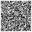 QR code with Wild Felice & Partners, PA contacts