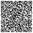 QR code with New Hope Assembly Church contacts