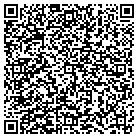 QR code with William C Lewis, Jr. PA contacts