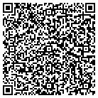 QR code with Westmoreland Justice Court contacts