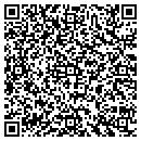 QR code with Yogi Bears Learning Academy contacts