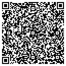 QR code with Caribou Electric contacts