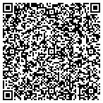 QR code with Robinson Real Estate Investments And Pro contacts