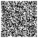 QR code with Catspaw Electric Inc contacts