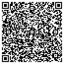 QR code with Yorkshire Academy contacts