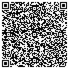 QR code with Patricia M O'brien Msw Acsw contacts