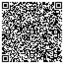 QR code with Big E Concrete contacts