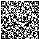 QR code with Hughes Liz contacts
