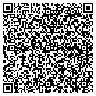 QR code with Structural Solutions Company contacts