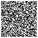 QR code with Hull Deborah contacts