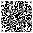 QR code with Patterson T Stephen Ph D contacts