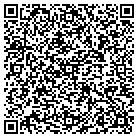 QR code with Rolling Hills Investment contacts