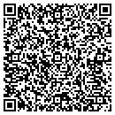 QR code with Chrest Electric contacts