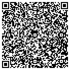 QR code with Bailey Cosmetic & Family contacts