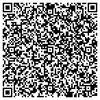 QR code with Wollman Gherke & Soliman Associates contacts