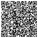 QR code with Rose Capital Development Inc contacts