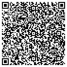 QR code with Ann's Landscape Service contacts