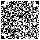 QR code with Young Learners Arts Academy contacts