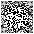 QR code with Launius Investment Properties contacts