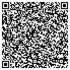 QR code with Juvenile Court Counselors contacts